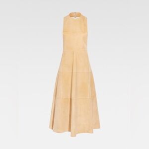 Jacquemus La Robe Favola Dress